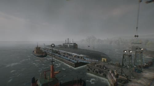 Kursk 101754,1